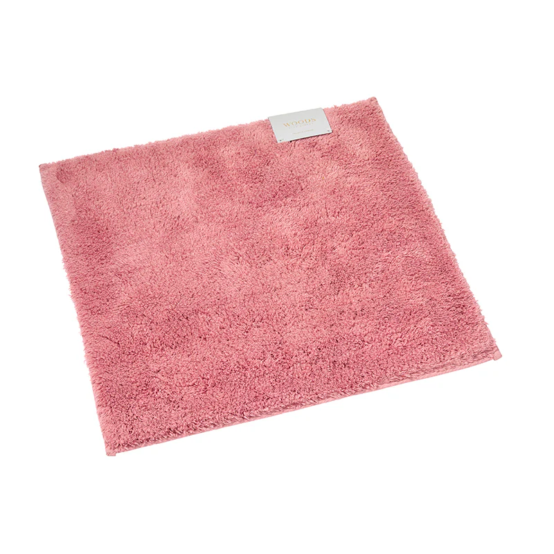 Woods Ultimate Supreme Egyptian Cotton Mats - Image 13