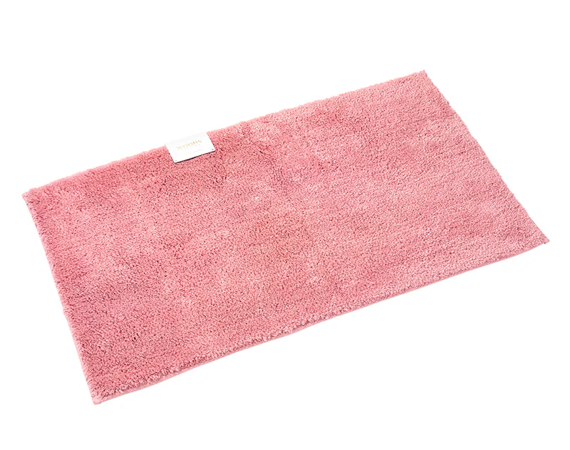 Woods Ultimate Supreme Egyptian Cotton Mats - Image 14