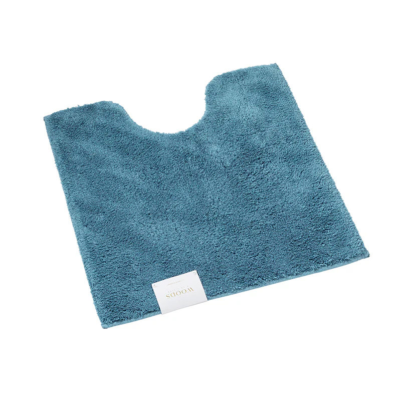 Woods Ultimate Supreme Egyptian Cotton Mats - Image 33
