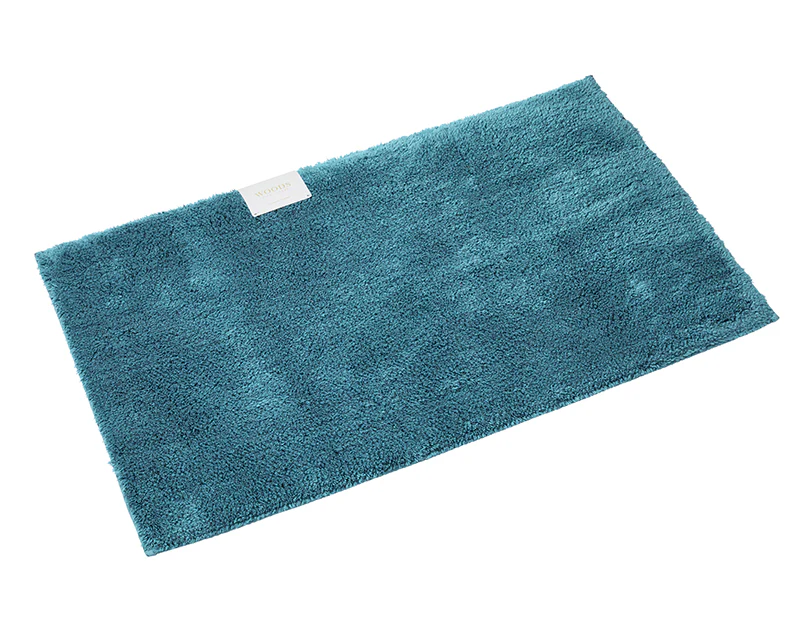 Woods Ultimate Supreme Egyptian Cotton Mats - Image 4