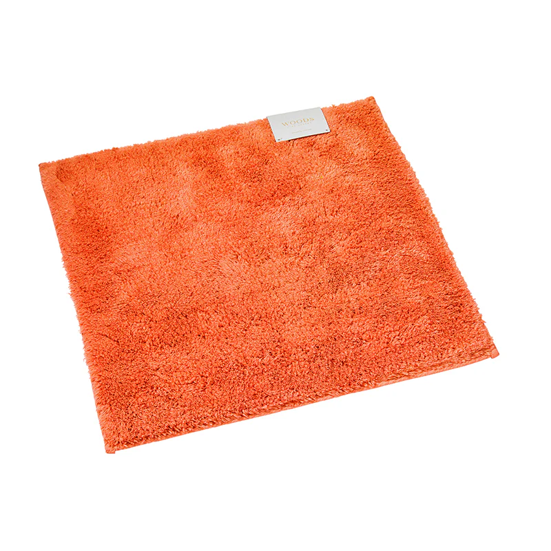 Woods Ultimate Supreme Egyptian Cotton Mats - Image 44