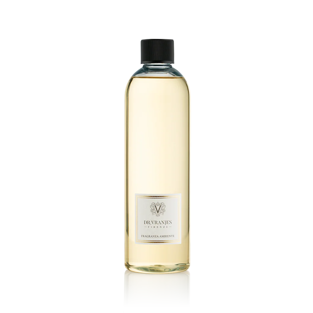 Dr Vranjes Ambra Reed Diffusers - Image 2