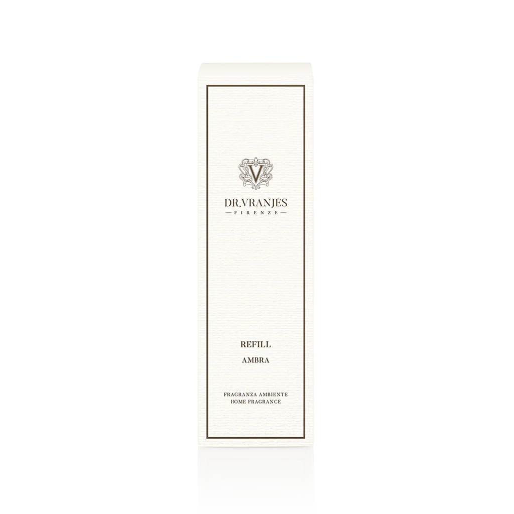 Dr Vranjes Ambra Reed Diffusers - Image 4