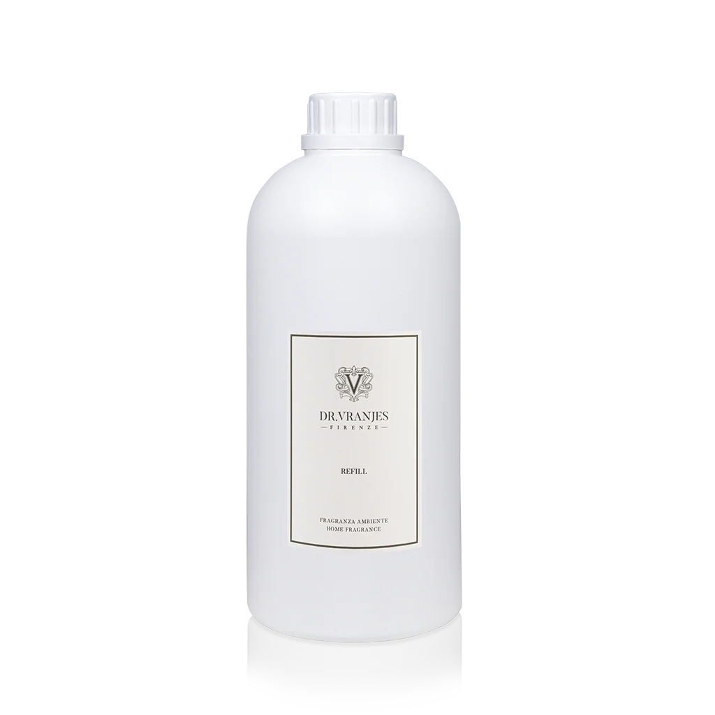 Dr Vranjes Ambra Reed Diffusers - Image 5