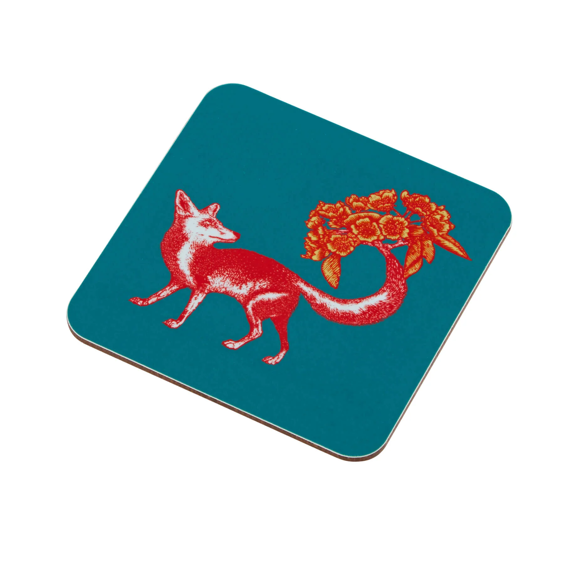 Animal Placemats and Coasters - Image 8