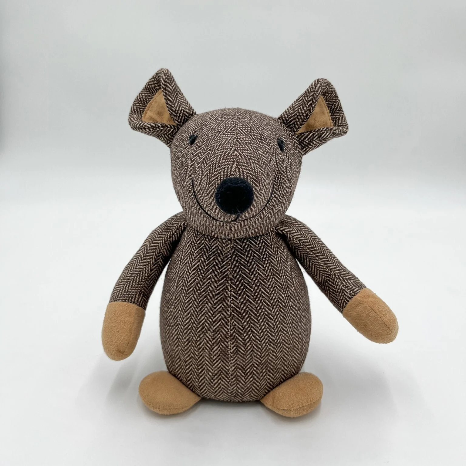 Decorative Animal Doorstops - Image 10