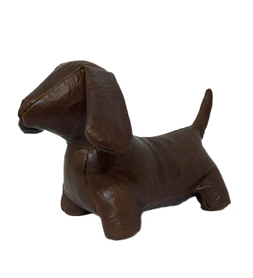 Decorative Animal Doorstops - Image 11