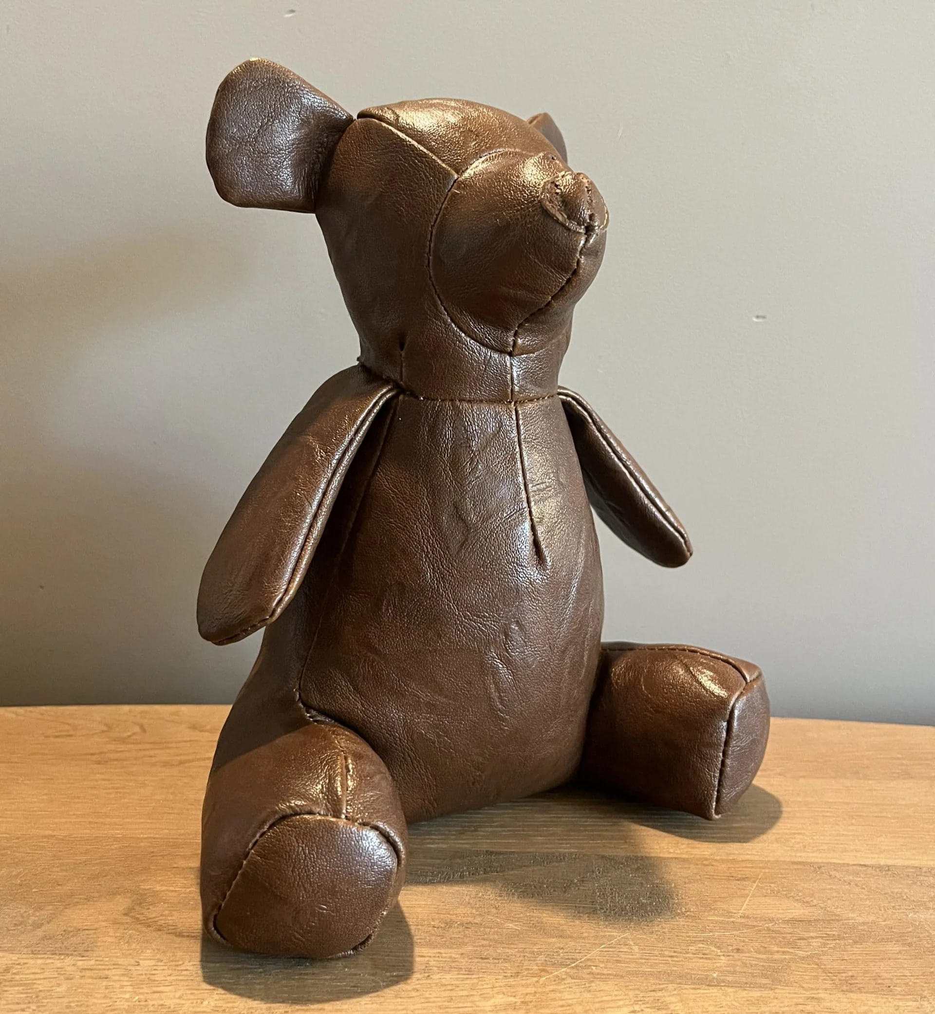 Decorative Animal Doorstops - Image 12