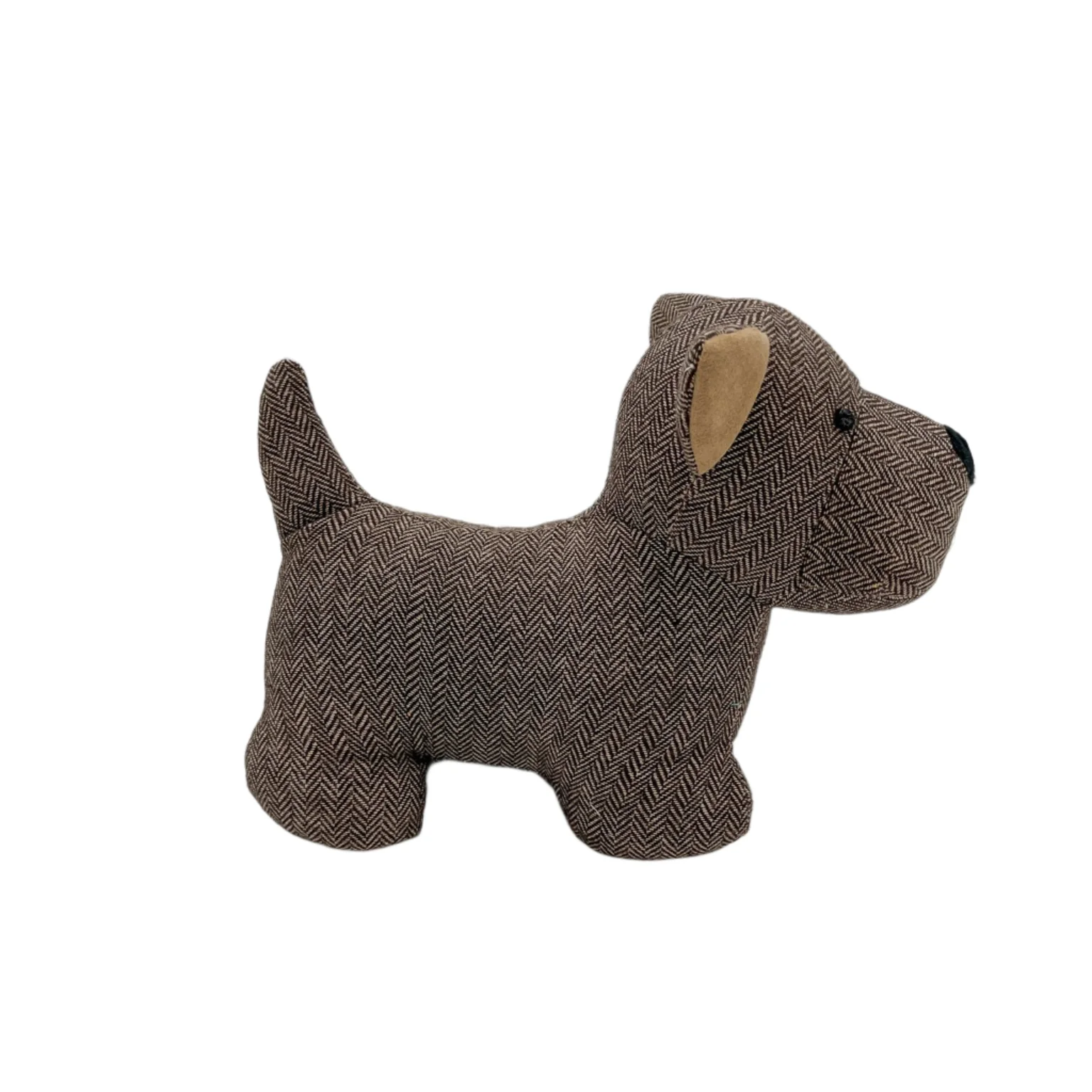 Decorative Animal Doorstops - Image 2