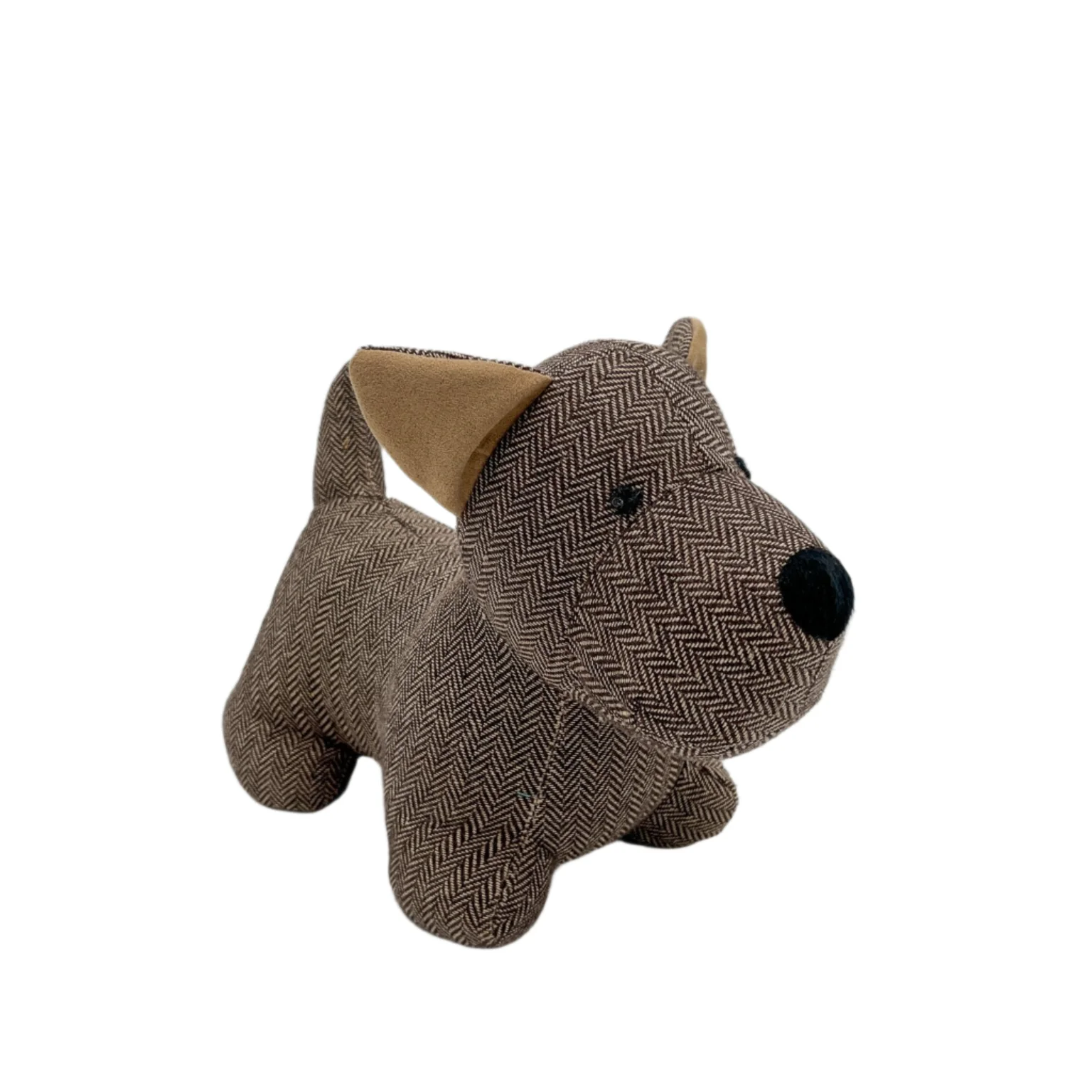 Decorative Animal Doorstops - Image 3