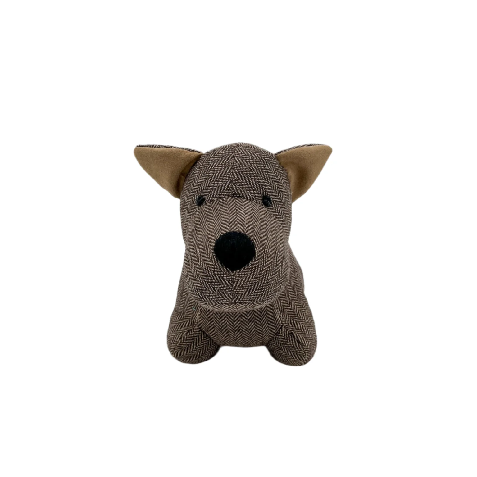 Decorative Animal Doorstops - Image 4
