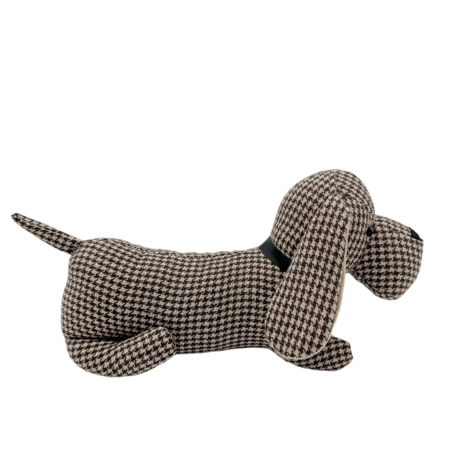 Decorative Animal Doorstops - Image 5