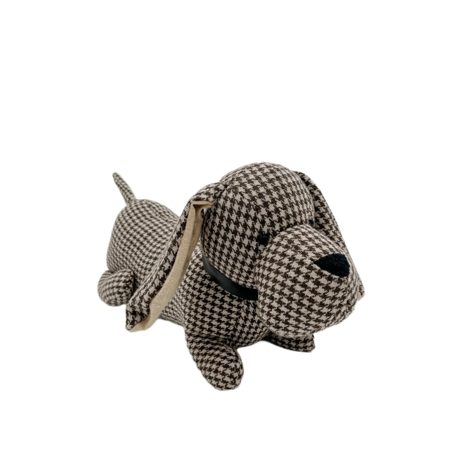 Decorative Animal Doorstops - Image 6