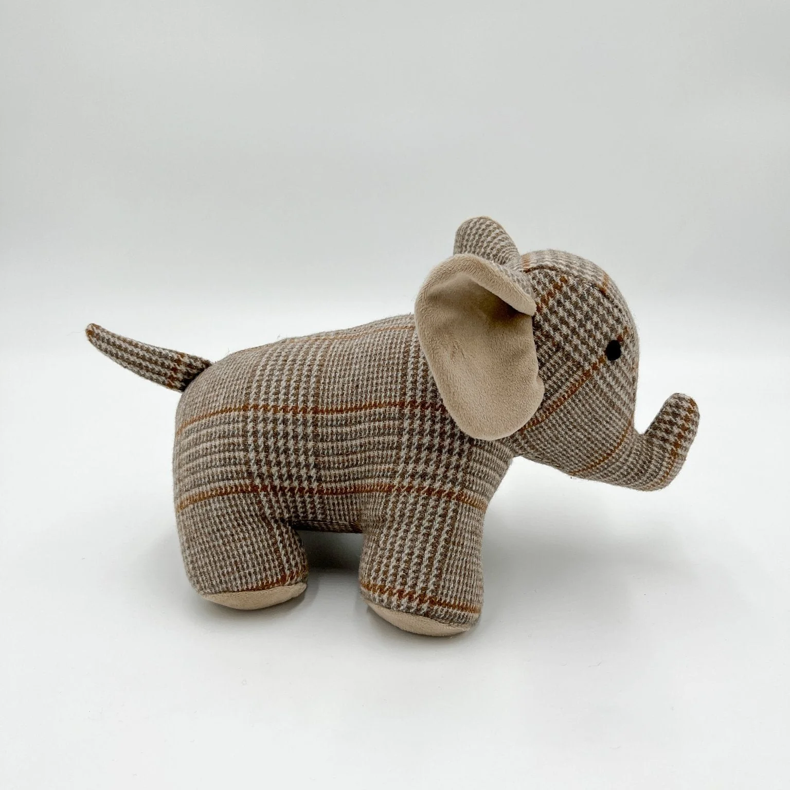 Decorative Animal Doorstops - Image 7