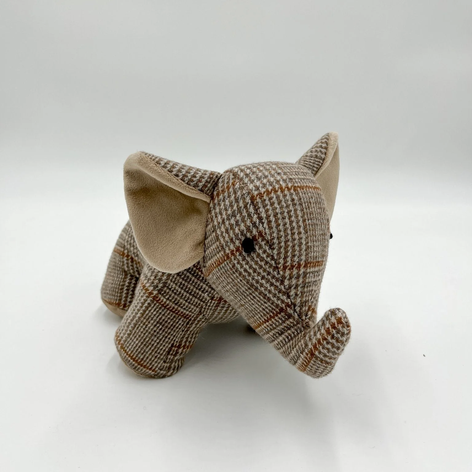 Decorative Animal Doorstops - Image 8