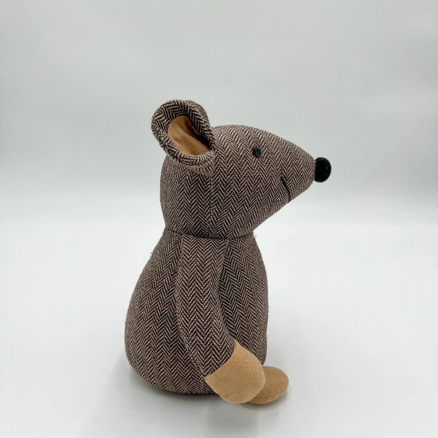 Decorative Animal Doorstops - Image 9