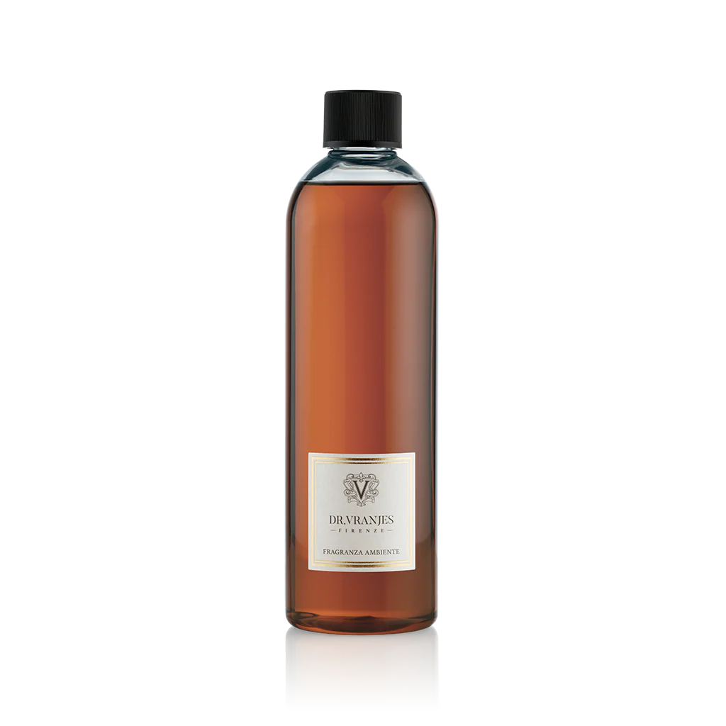 Dr Vranjes Arancio Uva Rossa Reed Diffusers - Image 2