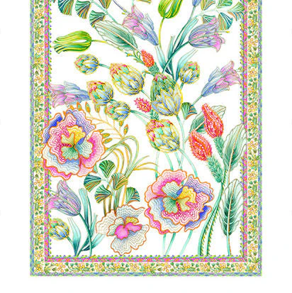 Artigemme Table Linens - Image 5
