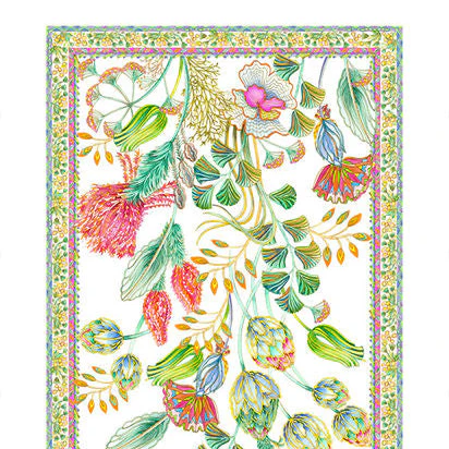 Artigemme Table Linens - Image 6