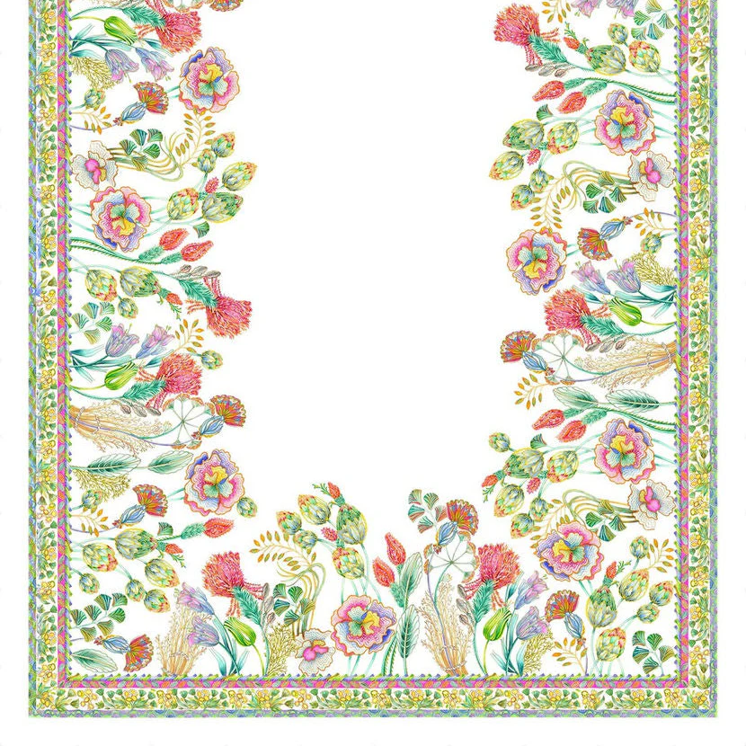 Artigemme Table Linens - Image 7