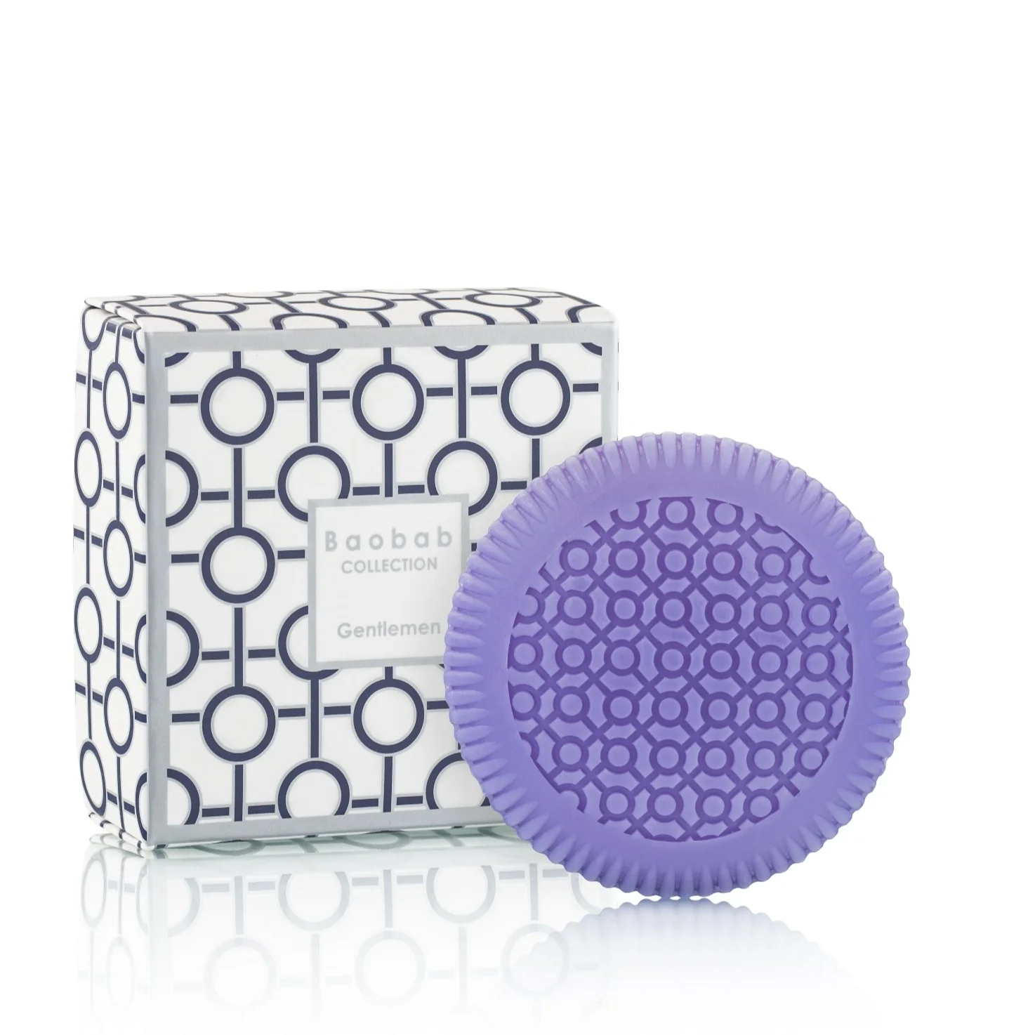 Baobab Soaps - Image 3
