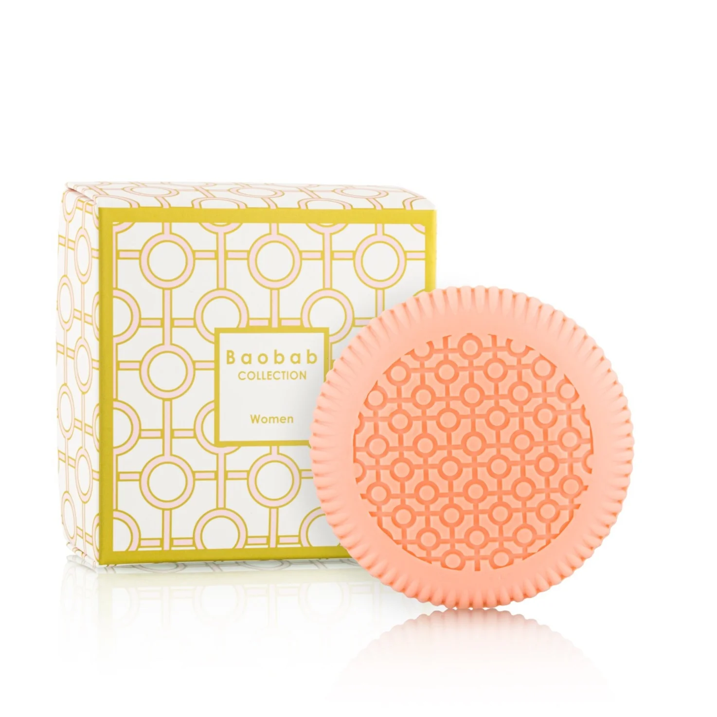 Baobab Soaps - Image 5