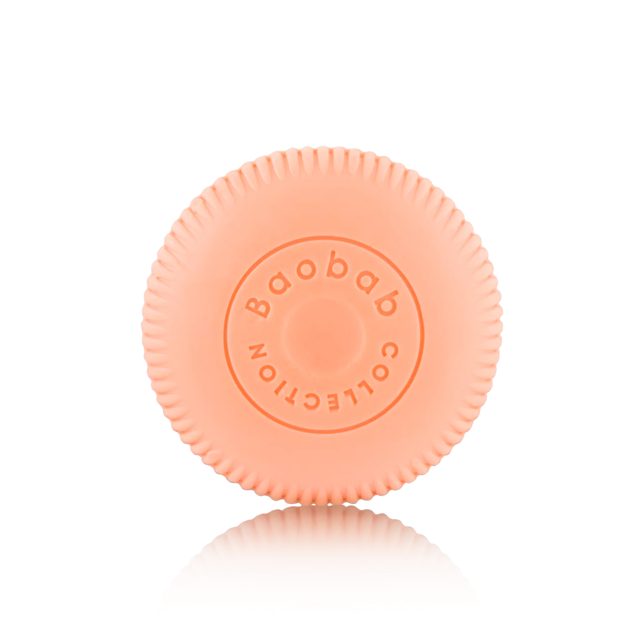 Baobab Soaps - Image 6