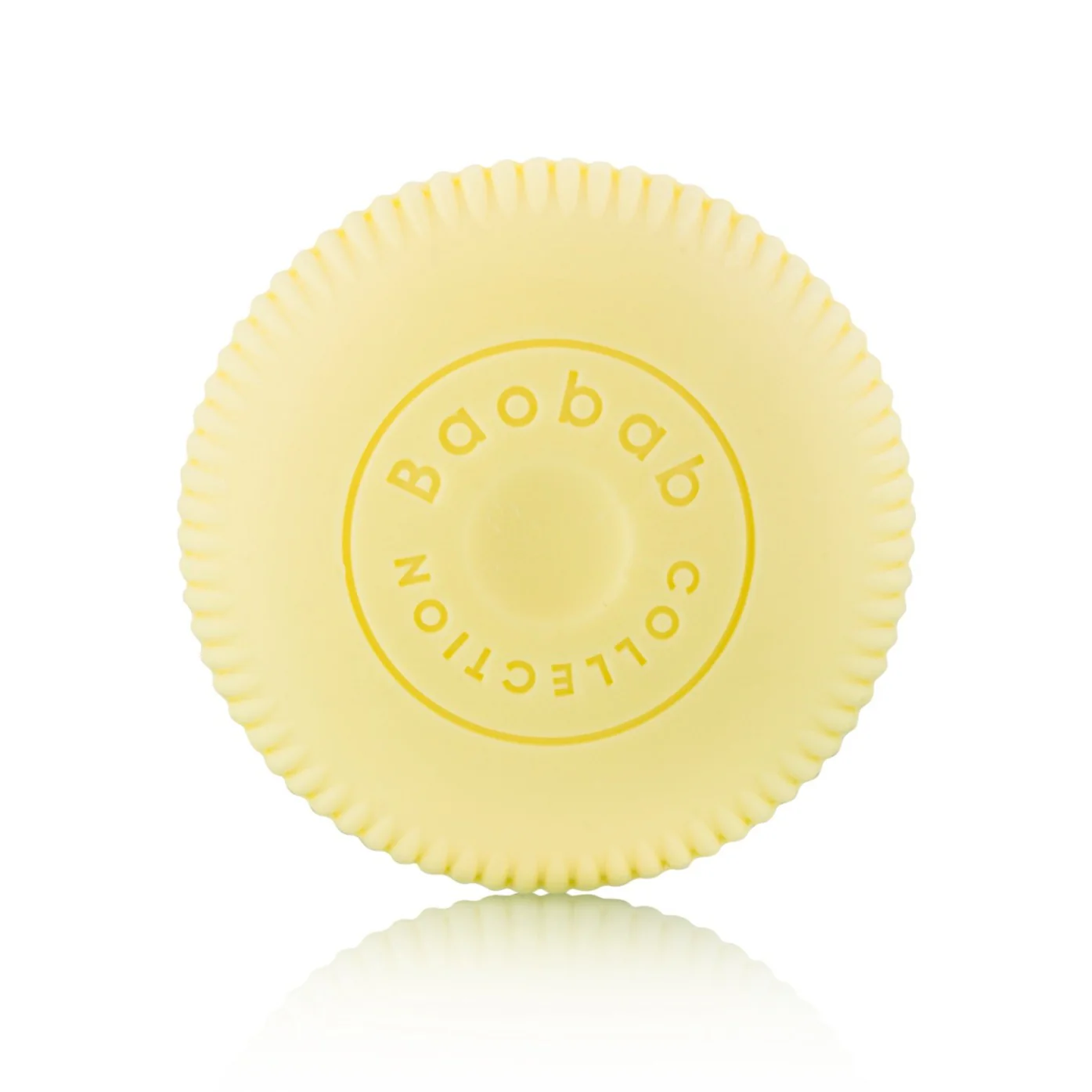Baobab Soaps - Image 7