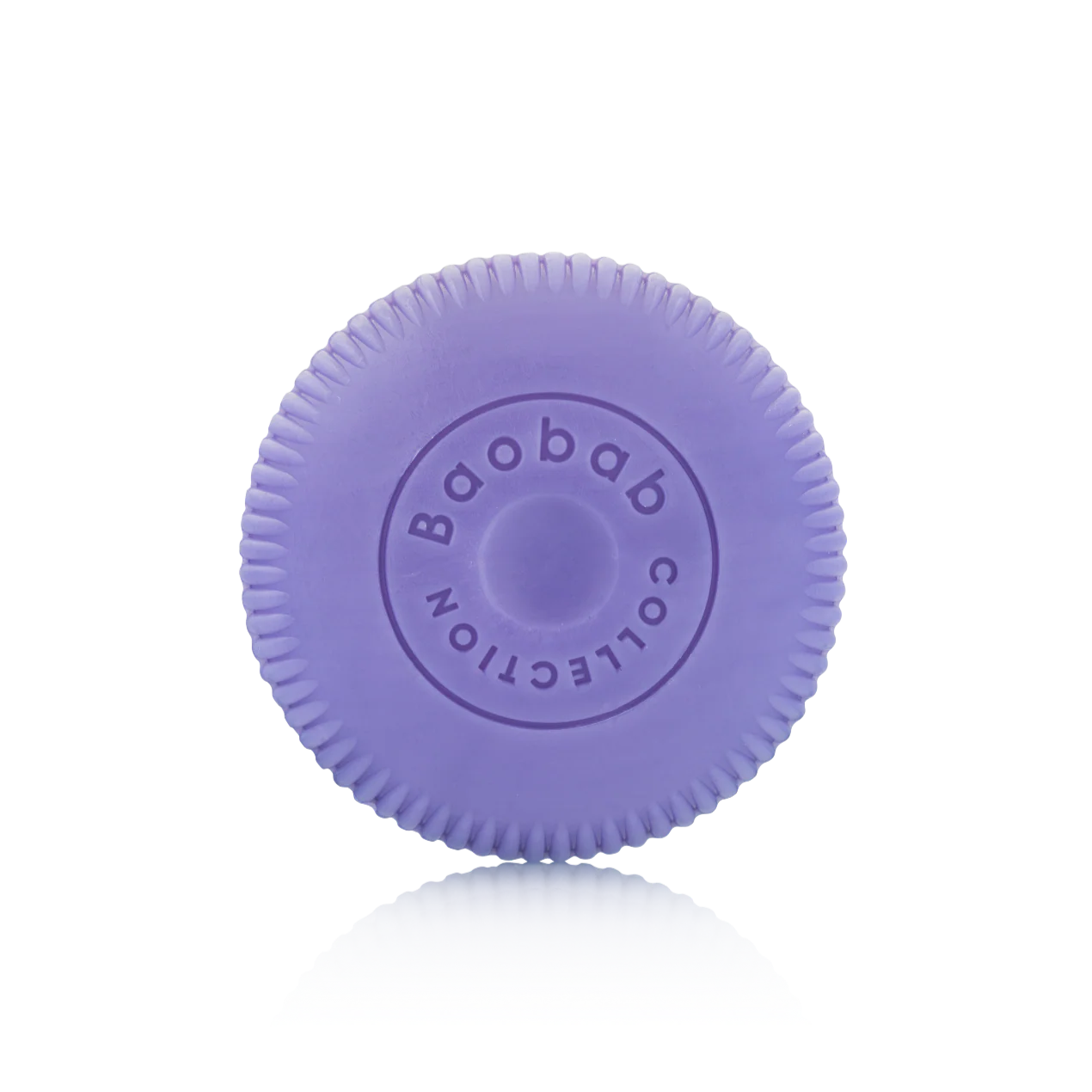 Baobab Soaps - Image 8