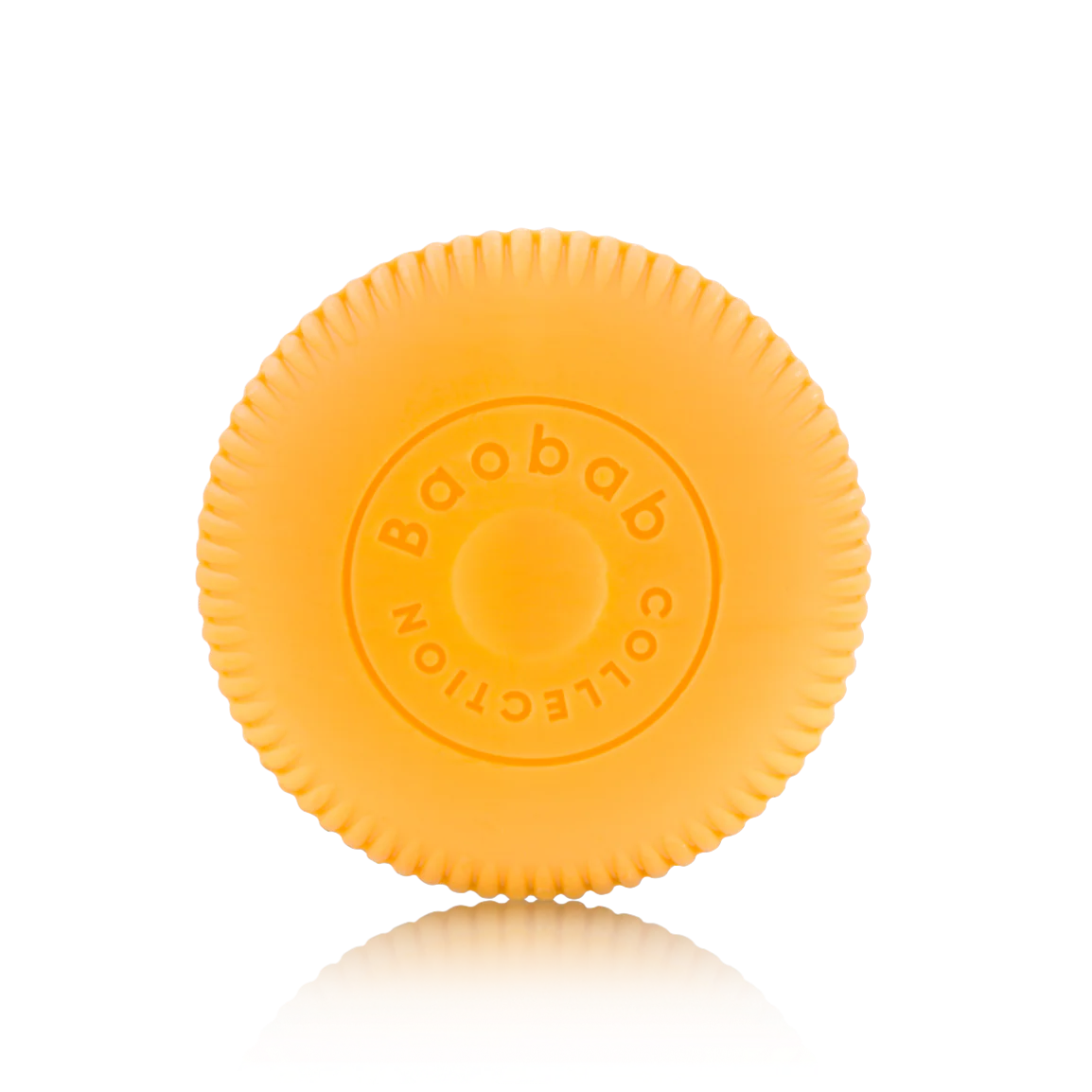 Baobab Soaps - Image 9