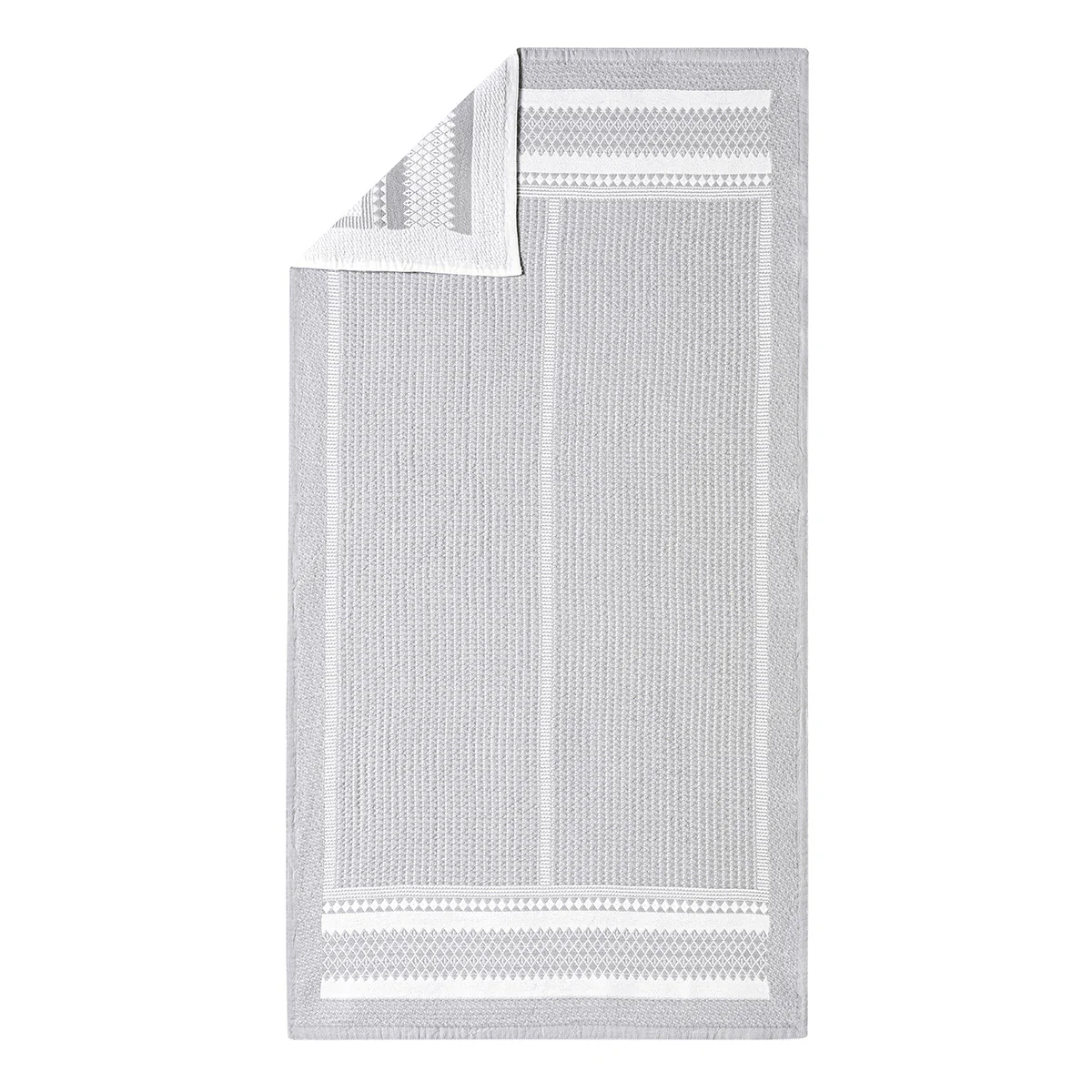 Bath Club Cotton Towels - Image 10