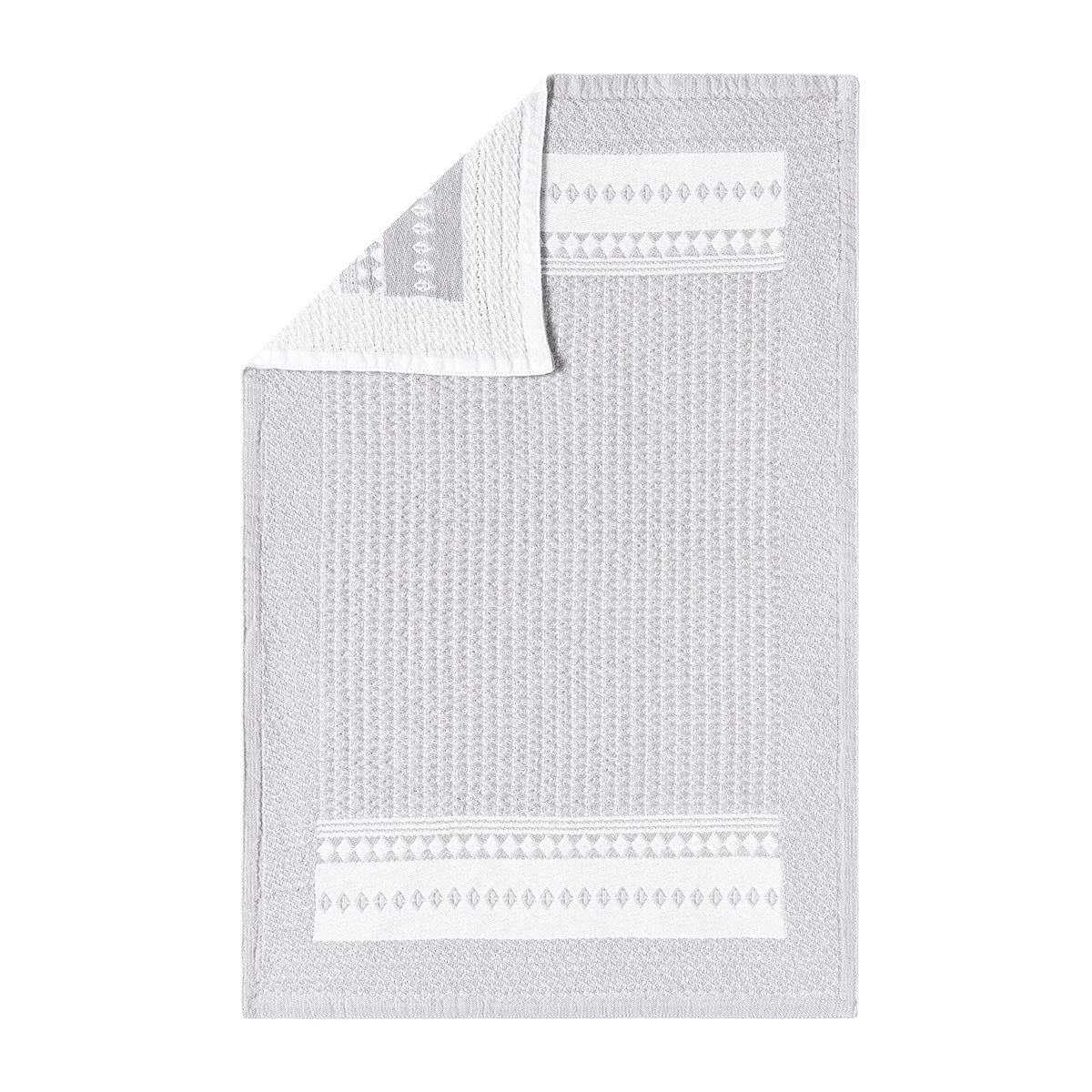 Bath Club Cotton Towels - Image 11