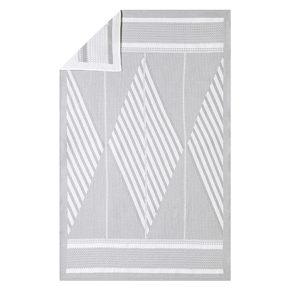 Bath Club Cotton Towels - Image 12
