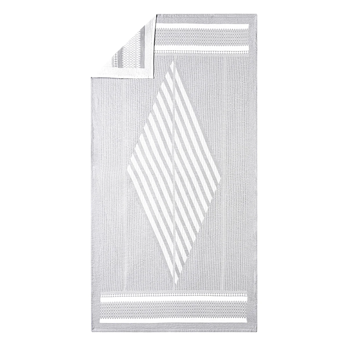 Bath Club Cotton Towels - Image 13