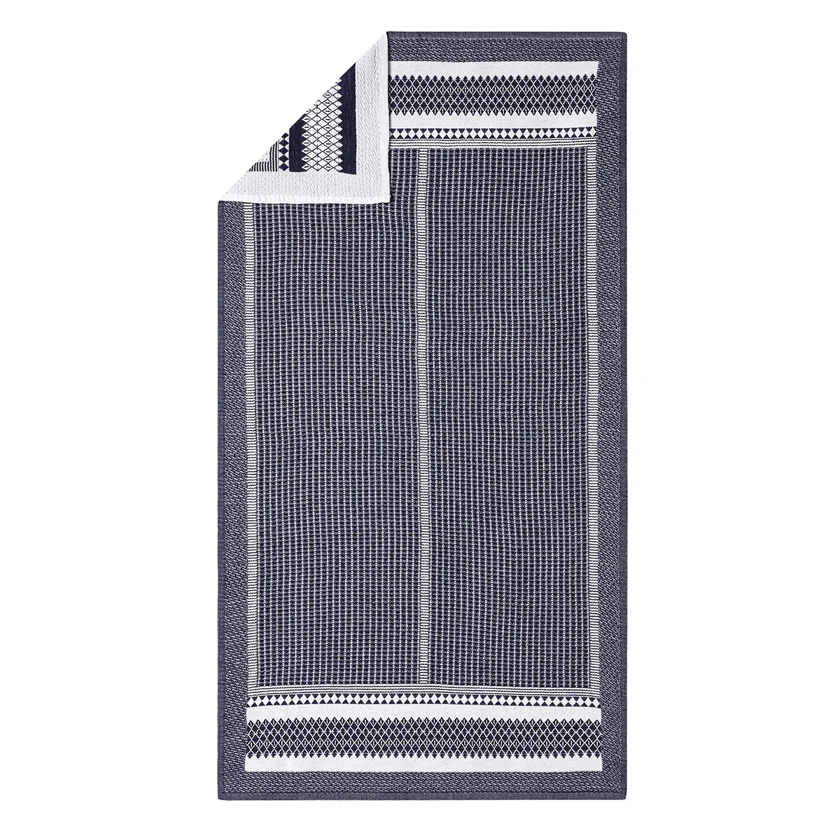 Bath Club Cotton Towels - Image 15