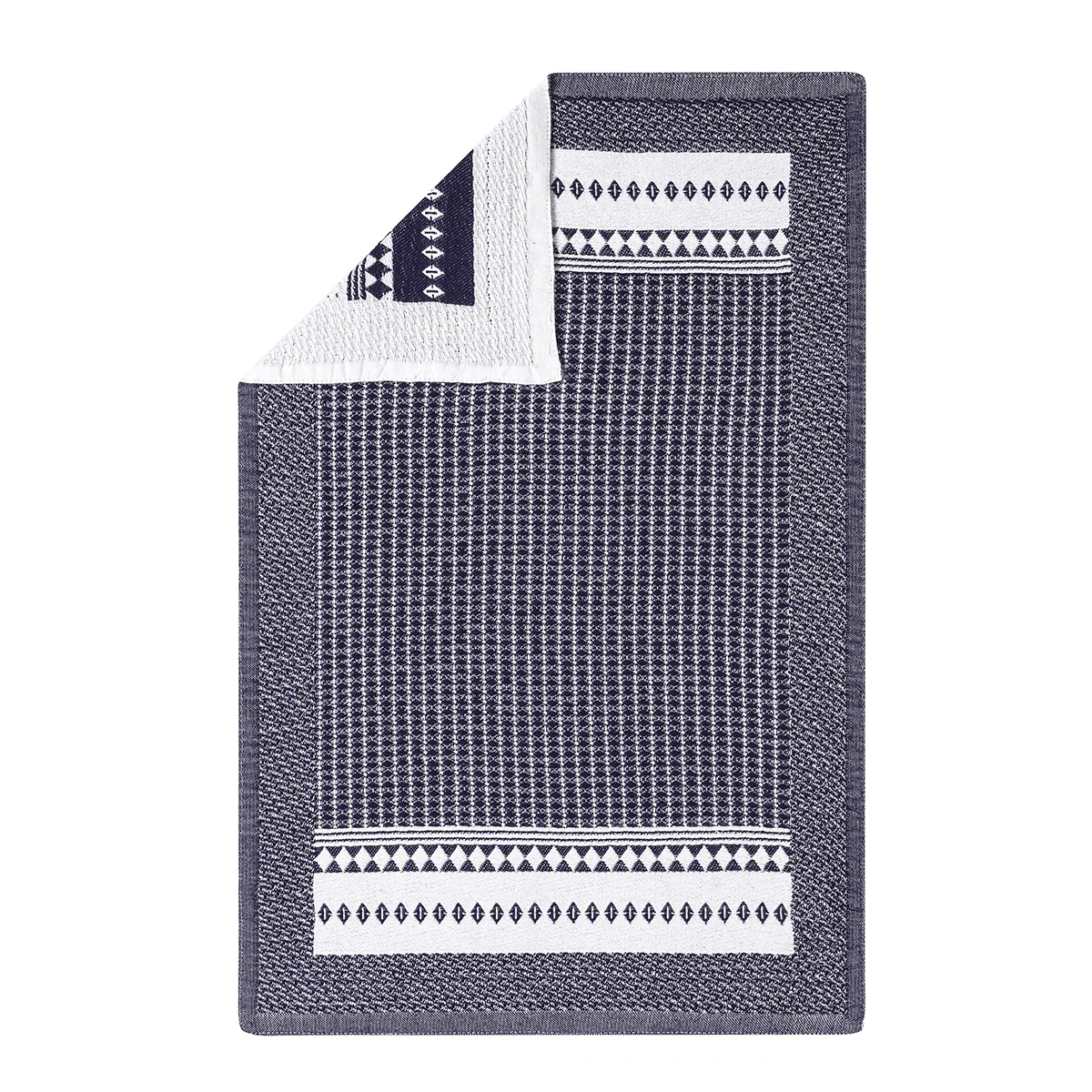 Bath Club Cotton Towels - Image 16