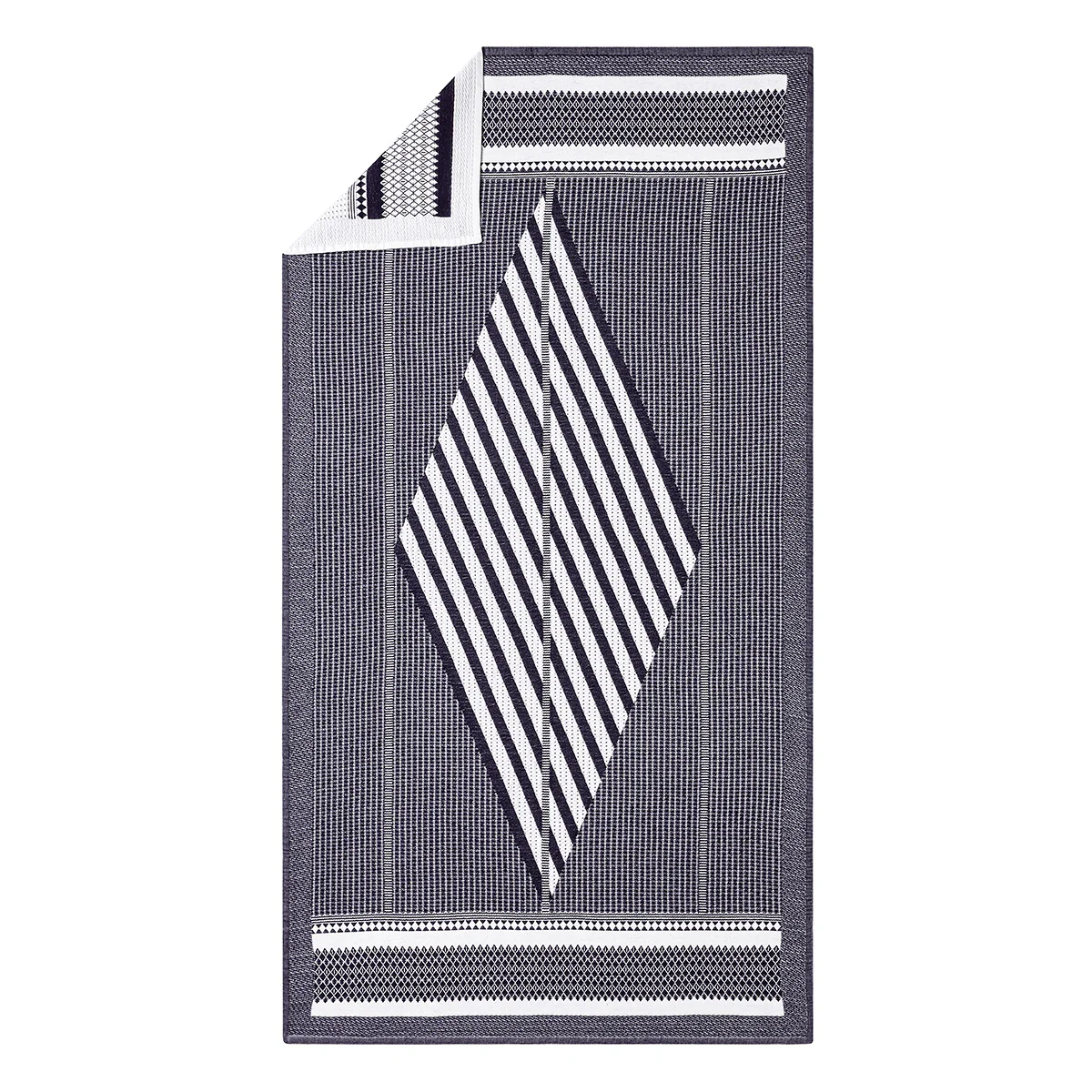 Bath Club Cotton Towels - Image 17