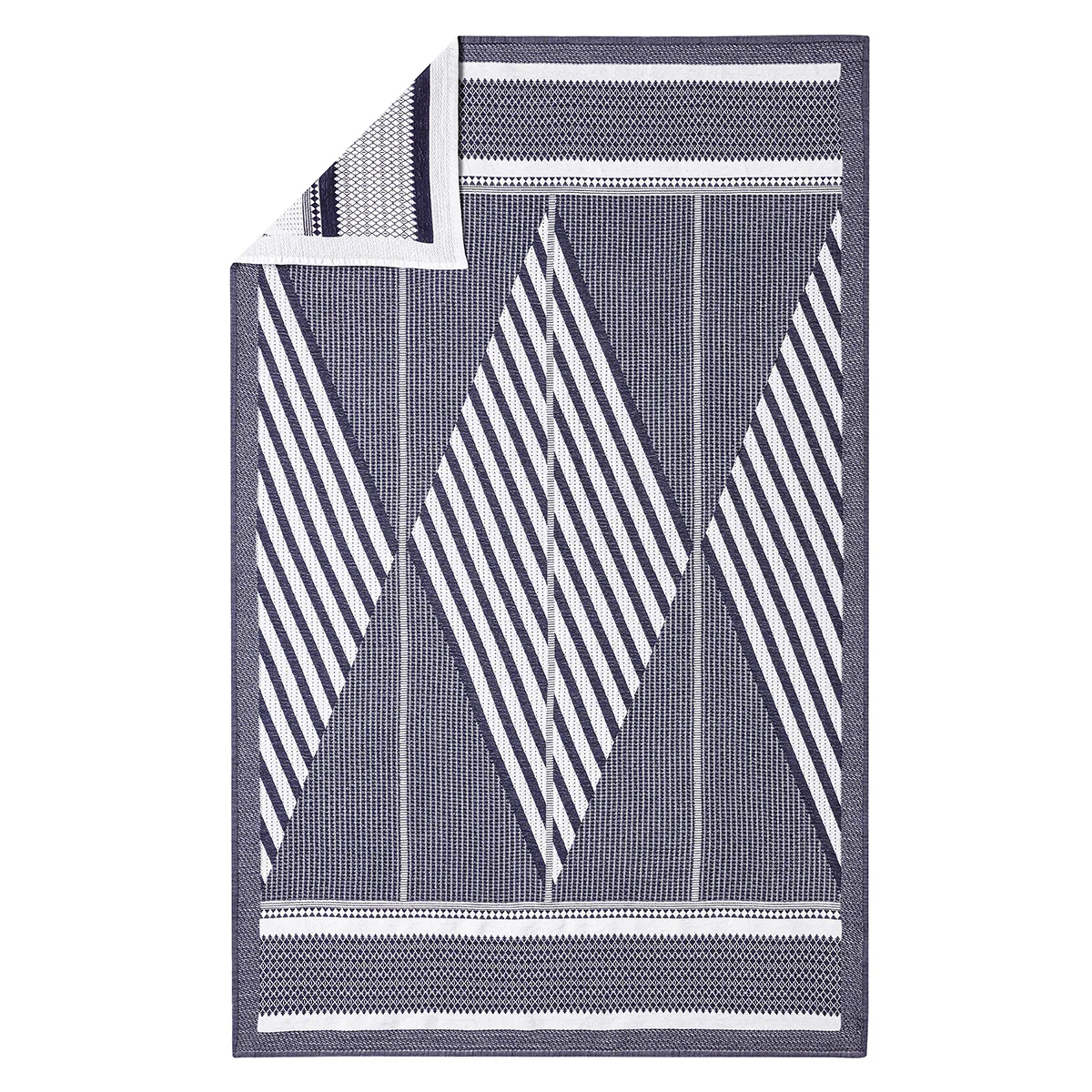 Bath Club Cotton Towels - Image 18