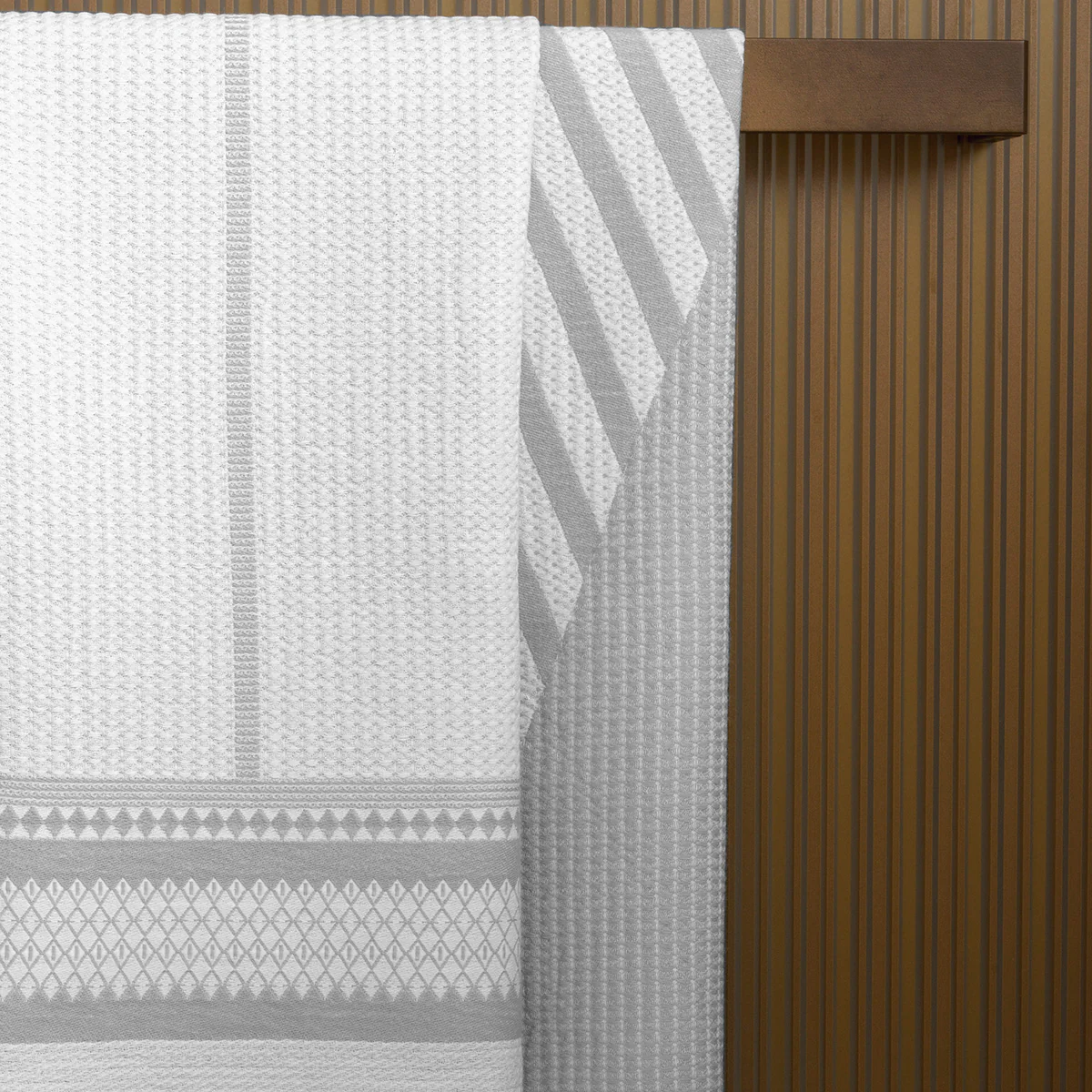 Bath Club Cotton Towels - Image 22