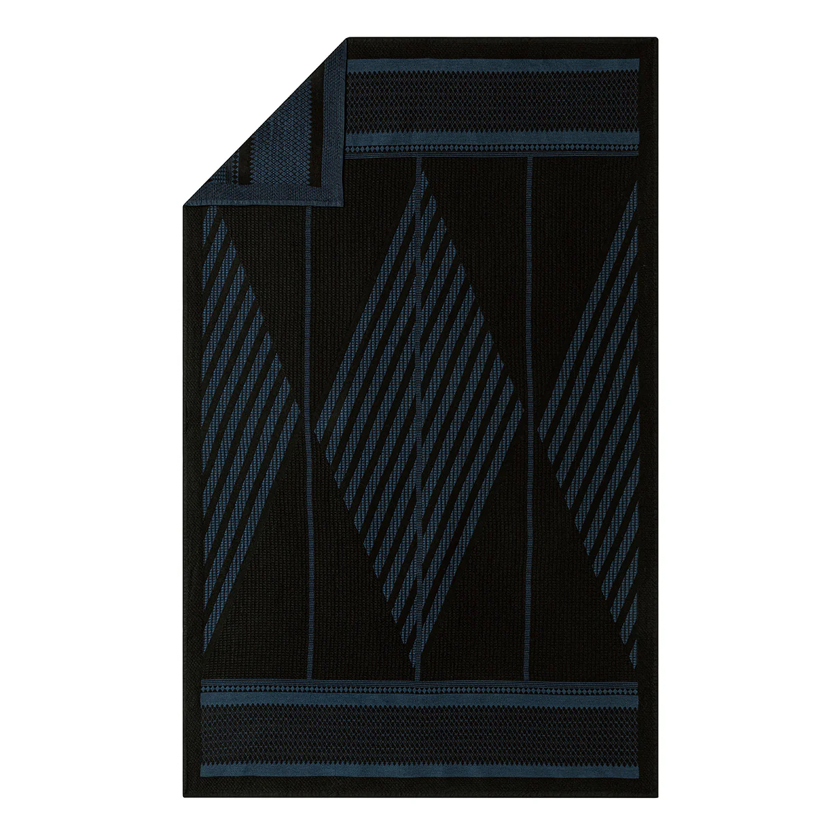 Bath Club Cotton Towels - Image 3