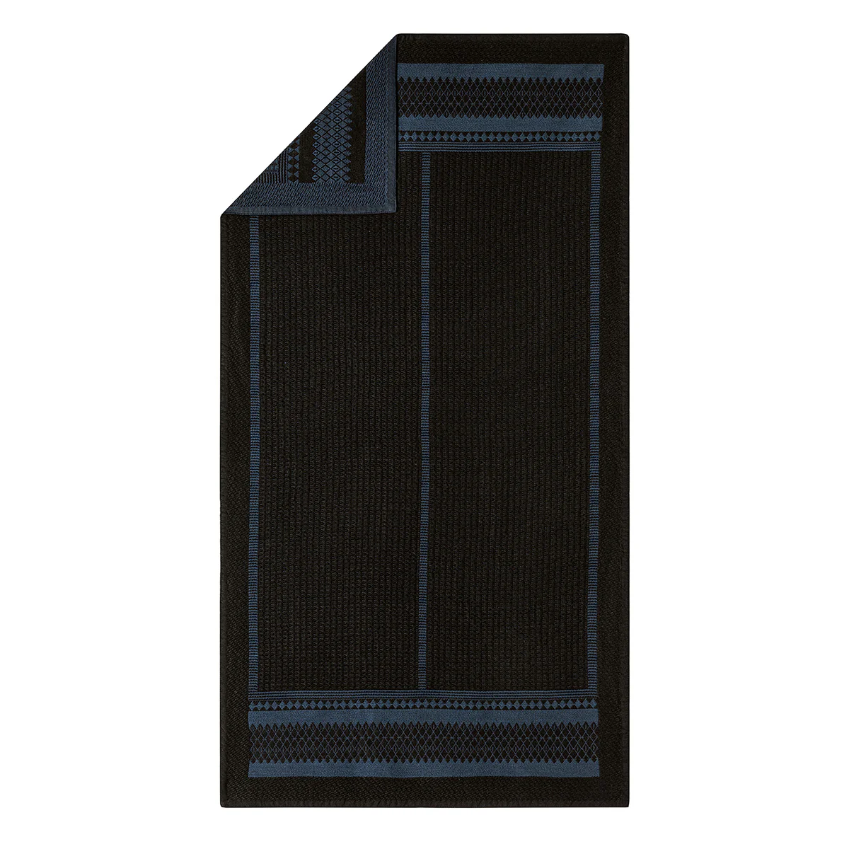 Bath Club Cotton Towels - Image 4