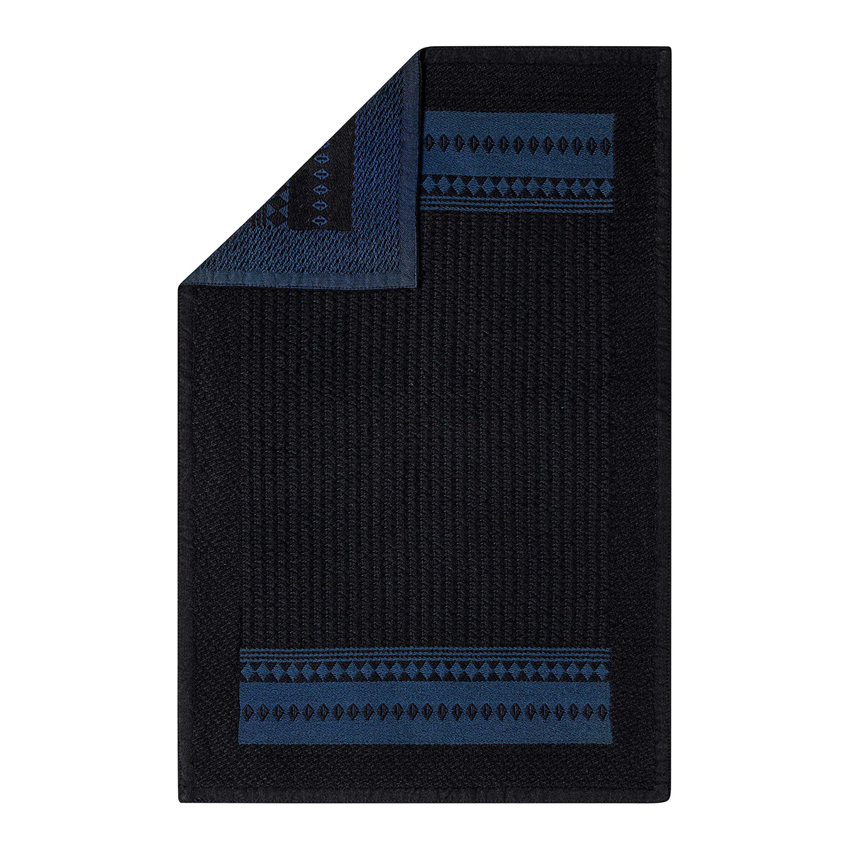Bath Club Cotton Towels - Image 6
