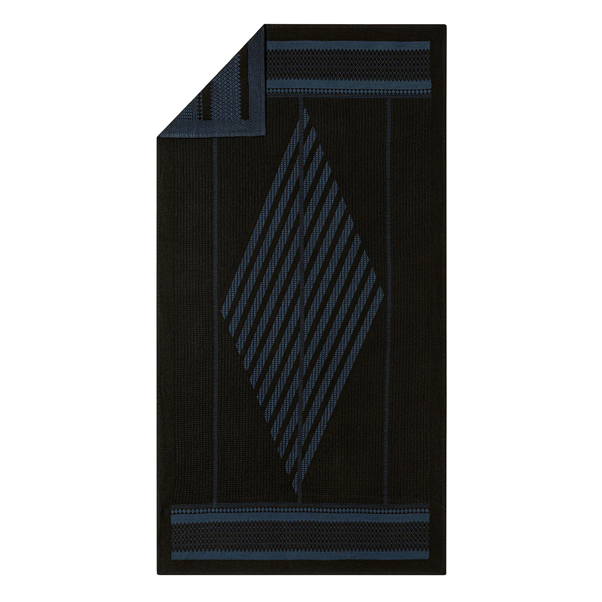 Bath Club Cotton Towels - Image 8