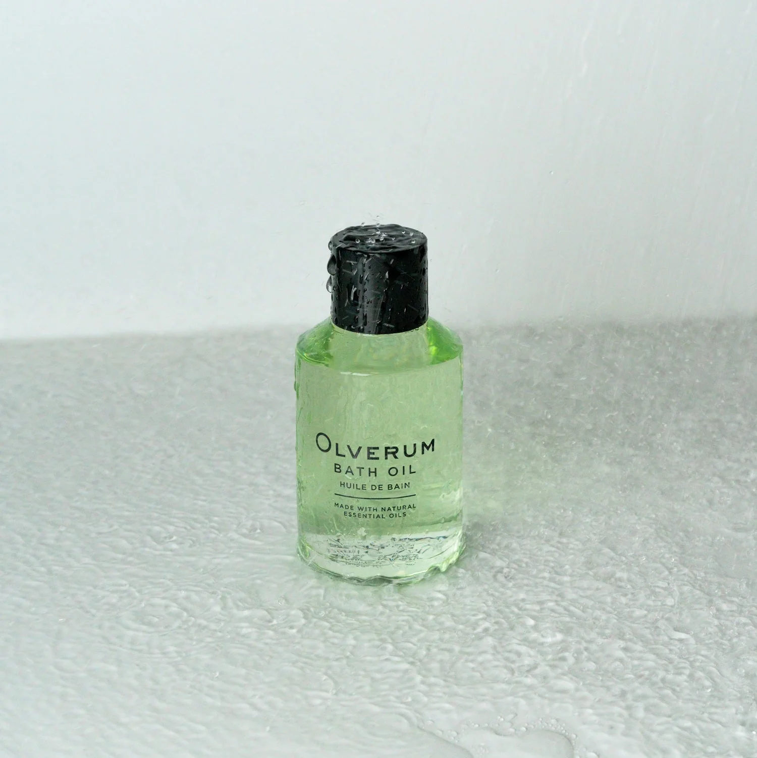 Olverum Bath Oil - Image 14