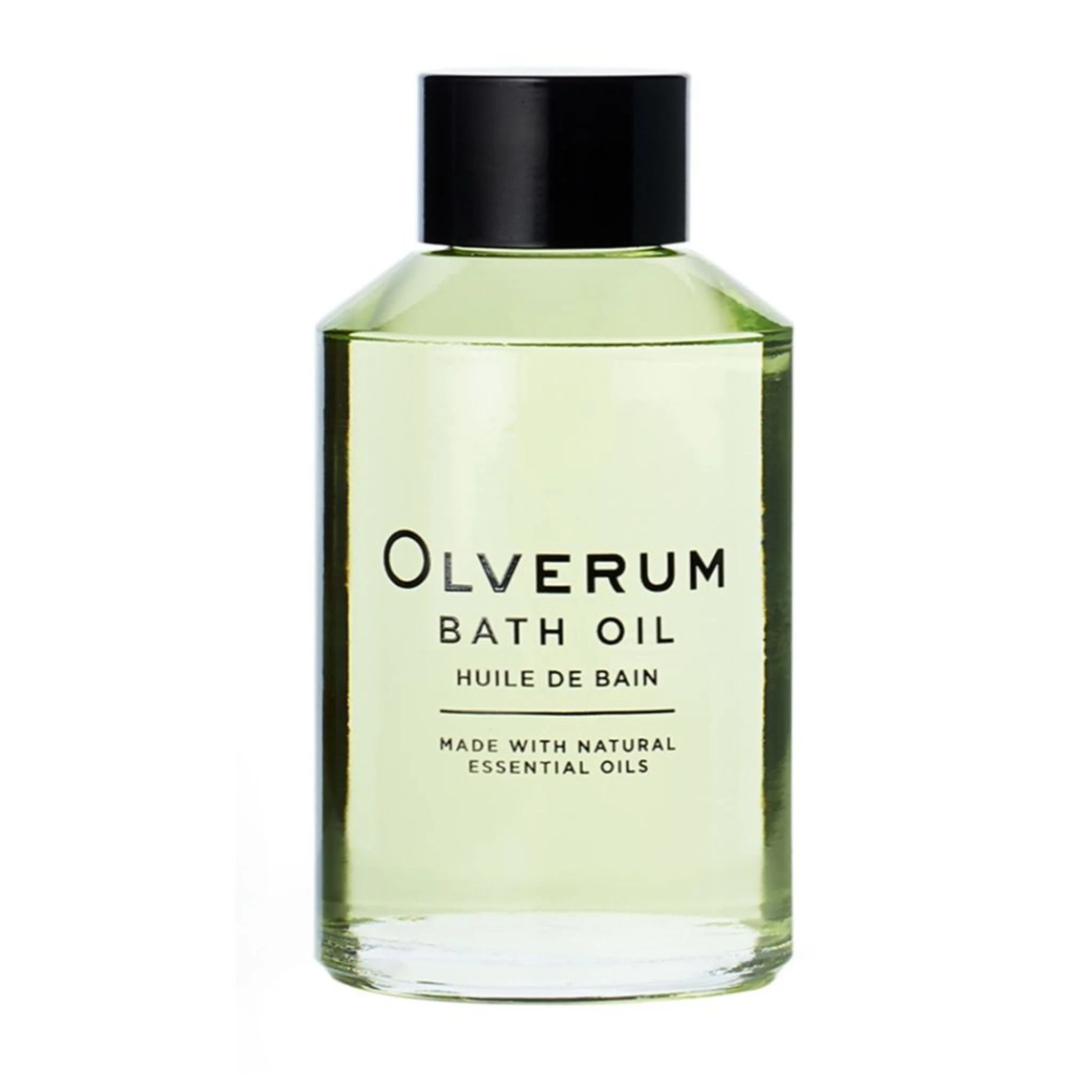 Olverum Bath Oil - Image 7