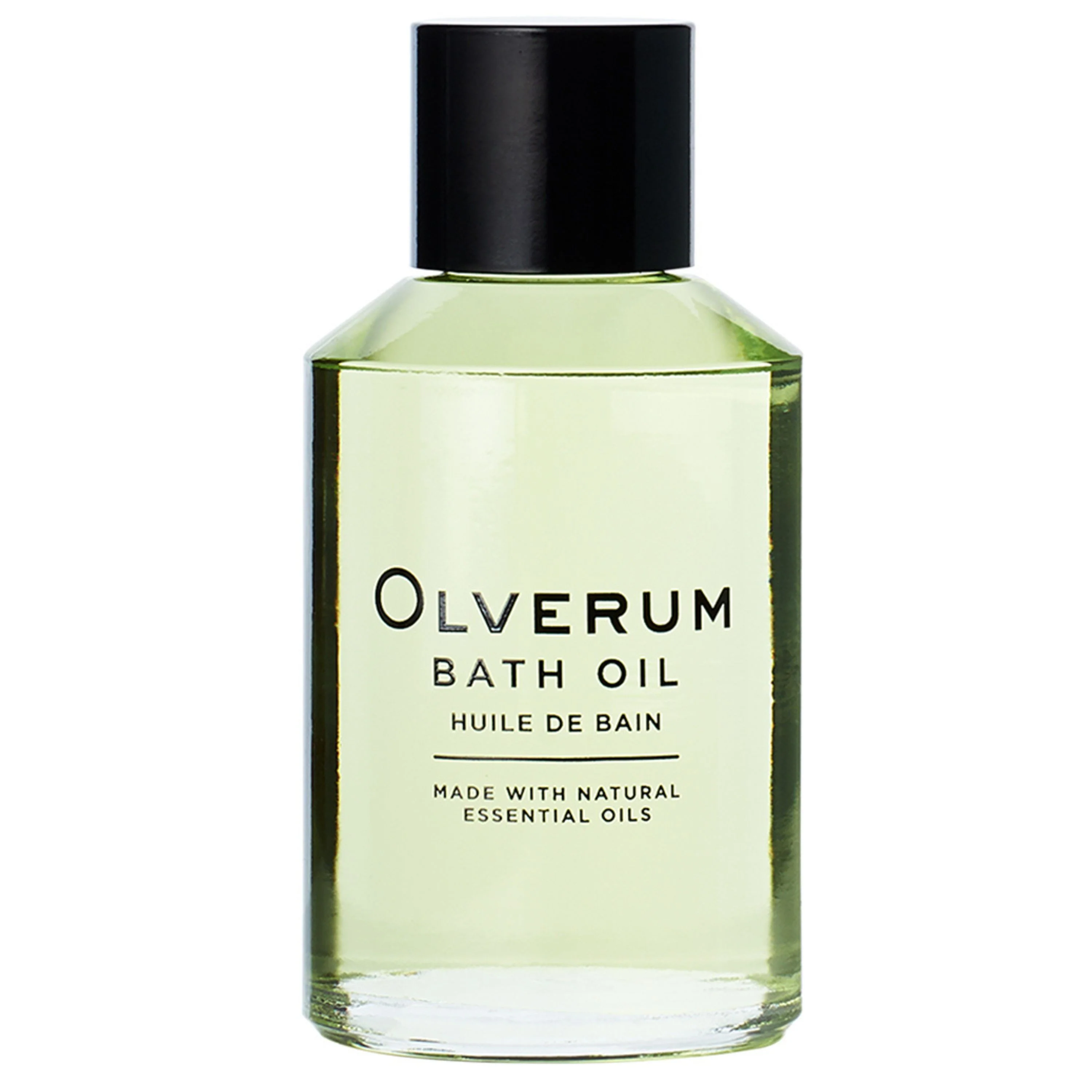 Olverum Bath Oil - Image 9