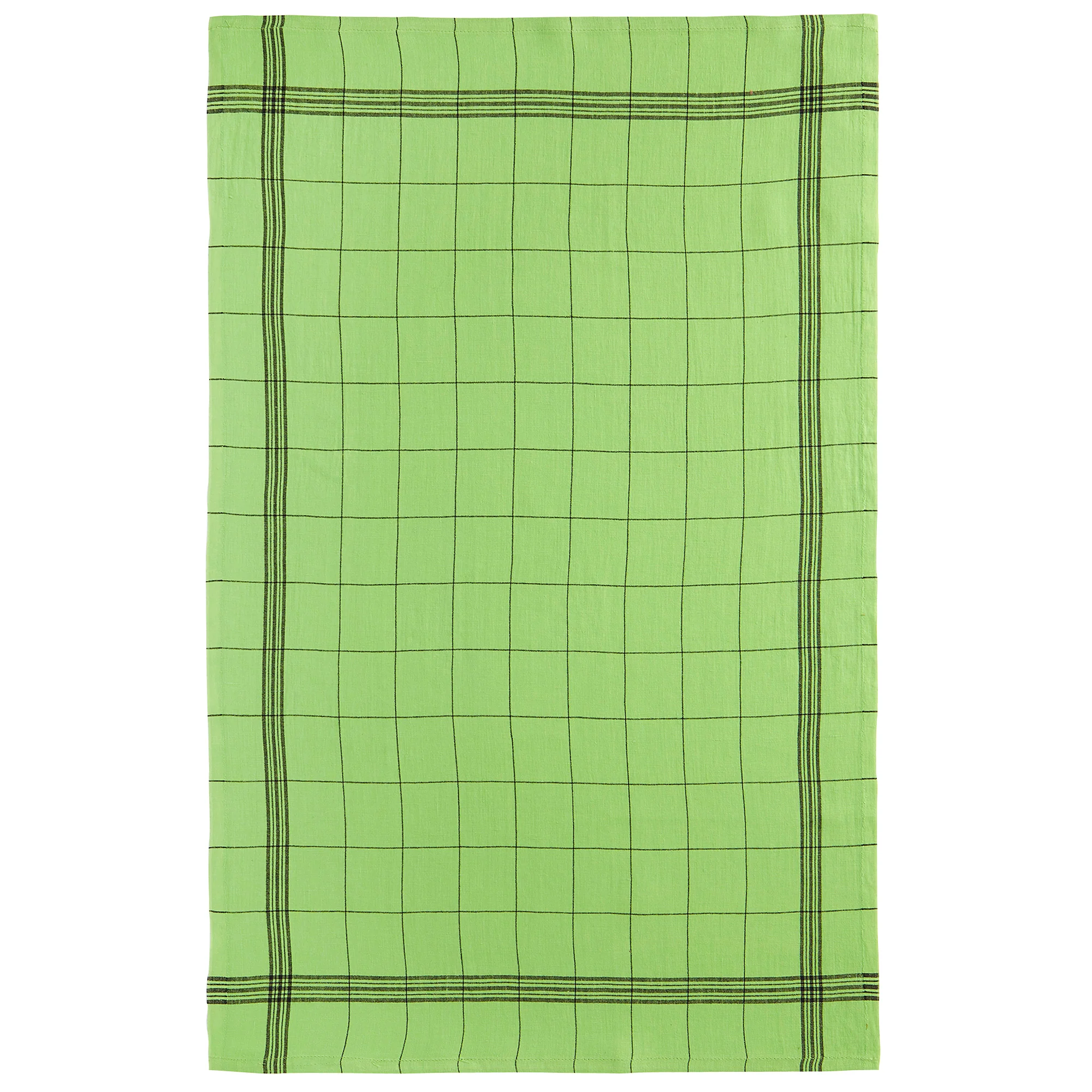 Bistrot 100% Linen Tea Towels - Image 3