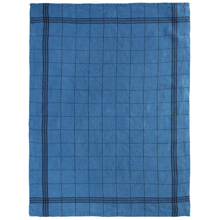 Bistrot 100% Linen Tea Towels - Image 5