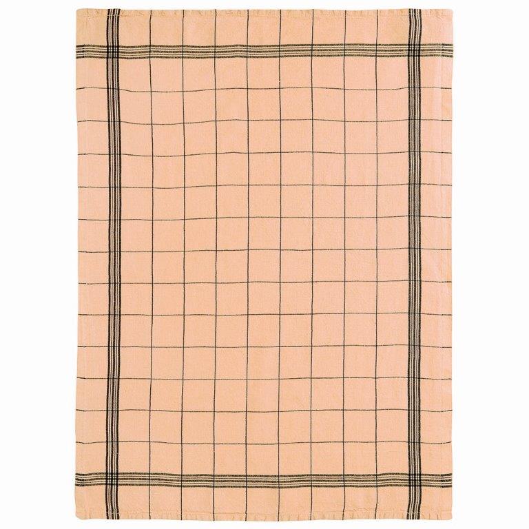 Bistrot 100% Linen Tea Towels - Image 6