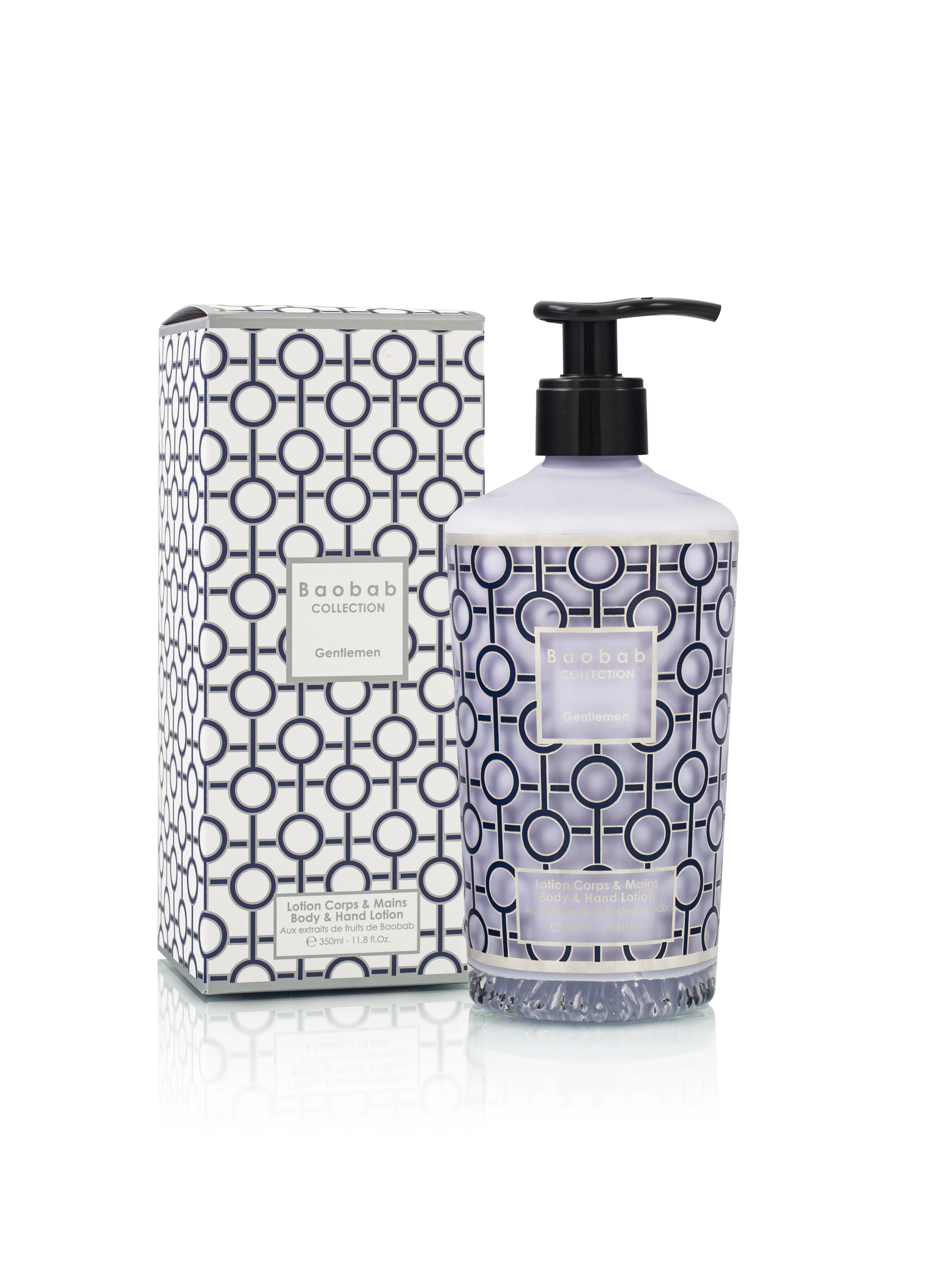 Baobab Body & Hand Lotions - Image 7